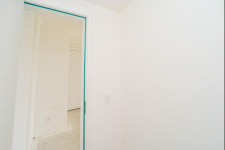 Apartamento à venda com 95m², 3 quartos e 2 vagas Apartamento à venda com 95m², 3 quartos e 2 vagasLavabo