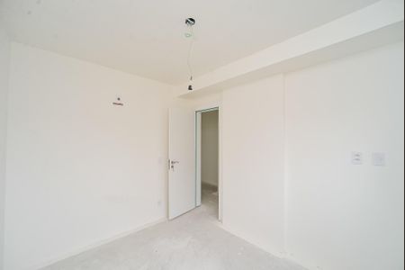 Apartamento à venda com 95m², 3 quartos e 2 vagas Apartamento à venda com 95m², 3 quartos e 2 vagasQuarto 2