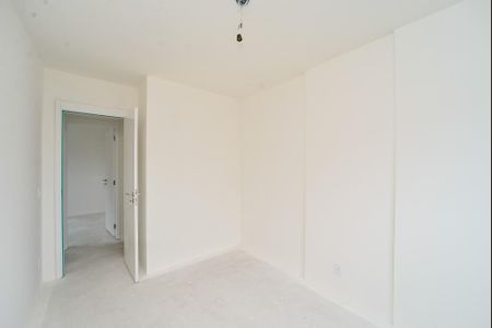 Apartamento à venda com 95m², 3 quartos e 2 vagas Apartamento à venda com 95m², 3 quartos e 2 vagasQuarto 1