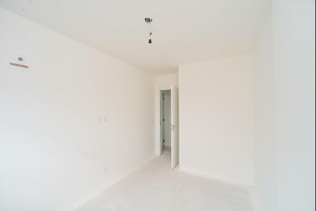 Apartamento à venda com 95m², 3 quartos e 2 vagas Apartamento à venda com 95m², 3 quartos e 2 vagasQuarto 1