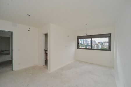 Apartamento à venda com 95m², 3 quartos e 2 vagas Apartamento à venda com 95m², 3 quartos e 2 vagasSuíte