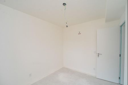 Apartamento à venda com 95m², 3 quartos e 2 vagas Apartamento à venda com 95m², 3 quartos e 2 vagasQuarto 2