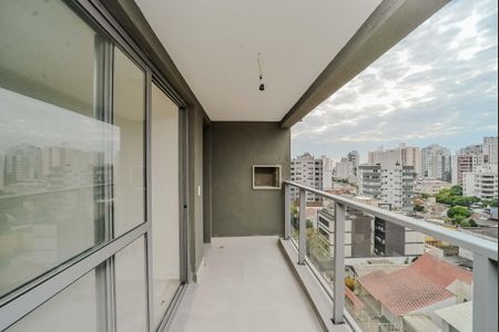 Apartamento à venda com 95m², 3 quartos e 2 vagas Apartamento à venda com 95m², 3 quartos e 2 vagasSacada