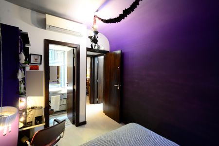 Apartamento para alugar com 106m², 3 quartos e 2 vagasSuíte 1