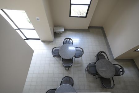 Apartamento para alugar com 106m², 3 quartos e 2 vagasÁrea comum