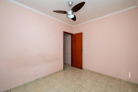 Casa para alugar com 120m², 2 quartos e 1 vagaQuarto 2