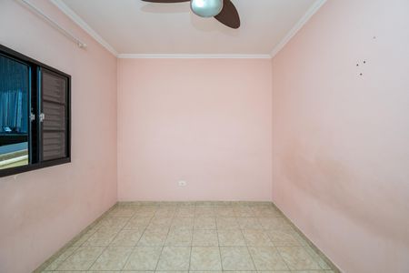 Casa para alugar com 120m², 2 quartos e 1 vagaQuarto 2