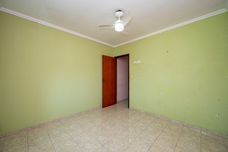 Casa para alugar com 120m², 2 quartos e 1 vagaQuarto 1