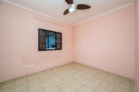 Casa para alugar com 120m², 2 quartos e 1 vagaQuarto 2