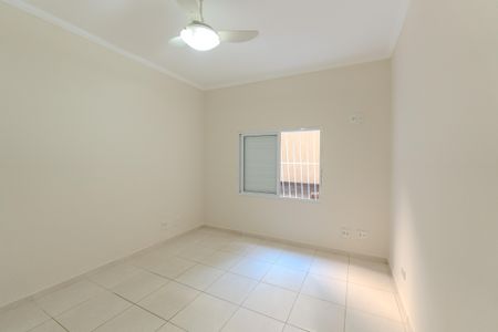 Apartamento à venda com 39m², 1 quarto e sem vagaQuarto