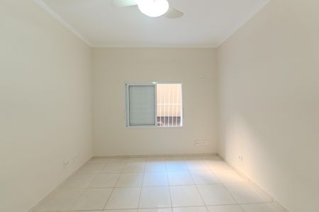 Apartamento à venda com 39m², 1 quarto e sem vagaQuarto