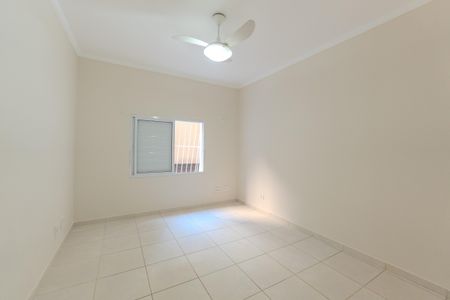 Apartamento à venda com 39m², 1 quarto e sem vagaQuarto