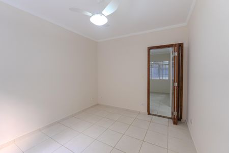 Apartamento à venda com 39m², 1 quarto e sem vagaQuarto