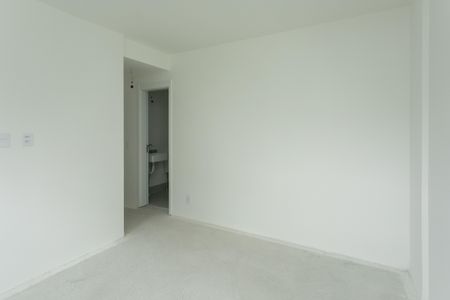 Apartamento à venda com 68m², 2 quartos e 1 vagaSuíte