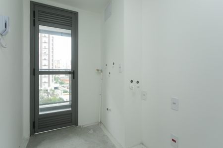 Apartamento à venda com 68m², 2 quartos e 1 vagaCozinha