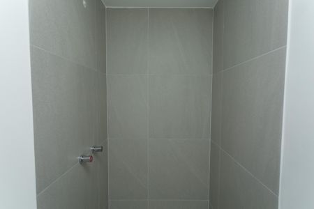 Apartamento à venda com 68m², 2 quartos e 1 vagaBanheiro da Suíte