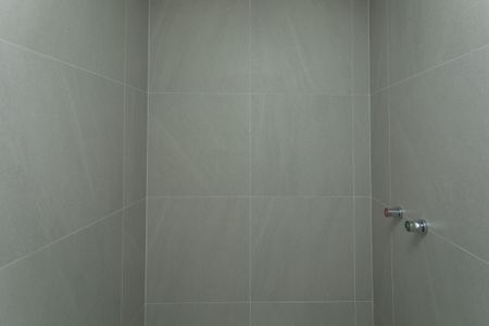 Apartamento à venda com 68m², 2 quartos e 1 vagaBanheiro Social