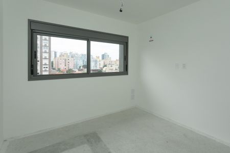 Apartamento à venda com 68m², 2 quartos e 1 vagaSuíte