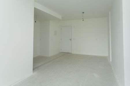 Apartamento à venda com 68m², 2 quartos e 1 vagaSala