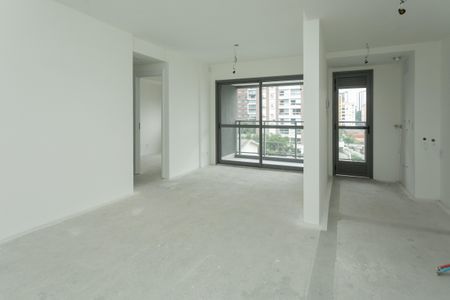 Apartamento à venda com 68m², 2 quartos e 1 vagaSala