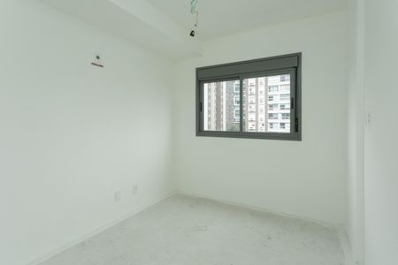 Apartamento à venda com 68m², 2 quartos e 1 vagaQuarto 1