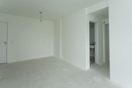 Apartamento à venda com 68m², 2 quartos e 1 vagaSala