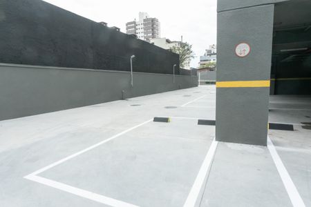 Apartamento à venda com 68m², 2 quartos e 1 vagaGaragem