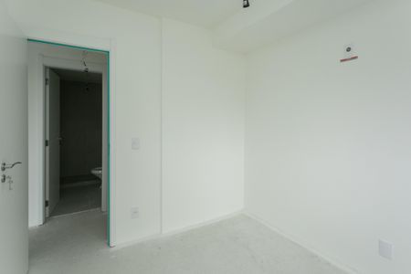 Apartamento à venda com 68m², 2 quartos e 1 vagaQuarto 1