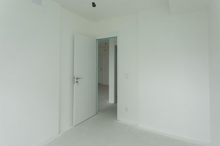 Apartamento à venda com 68m², 2 quartos e 1 vagaQuarto 1