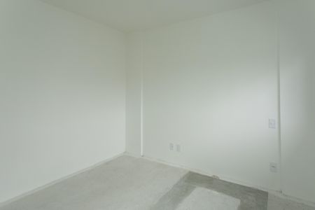 Apartamento à venda com 68m², 2 quartos e 1 vagaSuíte