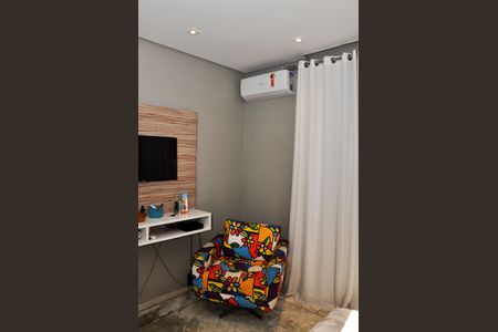 Casa à venda com 160m², 3 quartos e 3 vagas Casa à venda com 160m², 3 quartos e 3 vagasQuarto 1