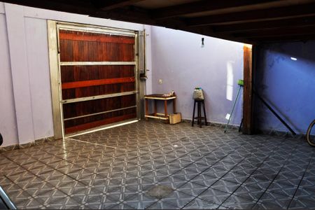 Casa à venda com 160m², 3 quartos e 3 vagas Casa à venda com 160m², 3 quartos e 3 vagasÁrea comum