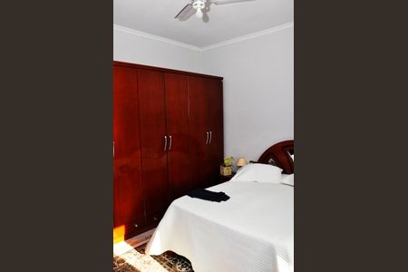 Casa à venda com 160m², 3 quartos e 3 vagas Casa à venda com 160m², 3 quartos e 3 vagasSuíte