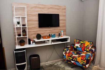 Casa à venda com 160m², 3 quartos e 3 vagas Casa à venda com 160m², 3 quartos e 3 vagasQuarto 1