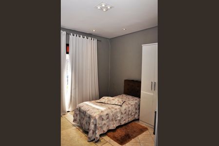 Casa à venda com 160m², 3 quartos e 3 vagas Casa à venda com 160m², 3 quartos e 3 vagasQuarto 1