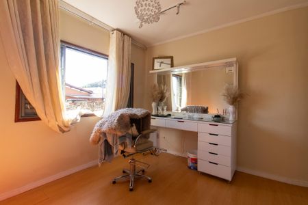 Casa à venda com 298m², 4 quartos e 4 vagasQuarto 1