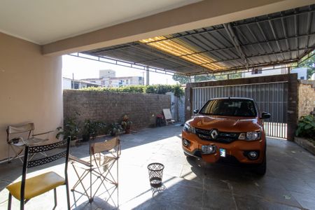 Casa à venda com 298m², 4 quartos e 4 vagasGaragem