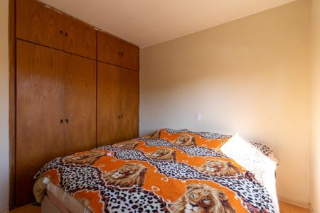 Casa à venda com 298m², 4 quartos e 4 vagasQuarto 2