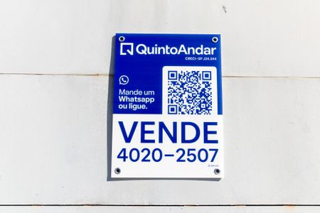 Casa à venda com 298m², 4 quartos e 4 vagasPlaca