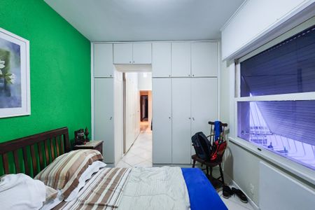 Apartamento à venda com 133m², 3 quartos e 2 vagas Apartamento à venda com 133m², 3 quartos e 2 vagasSuíte 3