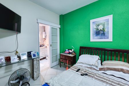 Apartamento à venda com 133m², 3 quartos e 2 vagas Apartamento à venda com 133m², 3 quartos e 2 vagasSuíte 3