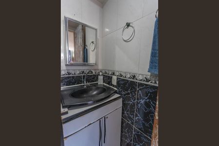 Apartamento à venda com 39m², 2 quartos e 1 vagaBanheiro