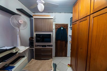 Casa à venda com 307m², 4 quartos e 3 vagasCasa 2 - Quarto 2