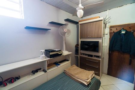 Casa à venda com 307m², 4 quartos e 3 vagasCasa 2 - Quarto 2