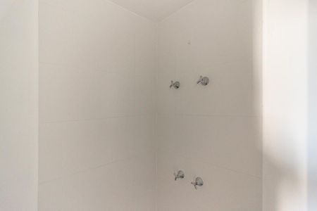 Studio à venda com 24m², 1 quarto e sem vagaBanheiro