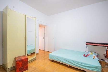 Casa à venda com 227m², 3 quartos e 2 vagasStudio 2