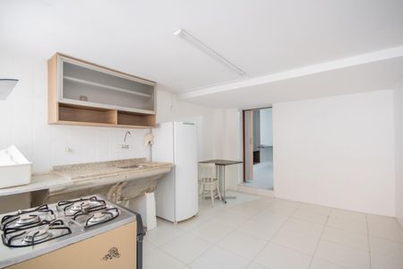 Casa à venda com 227m², 3 quartos e 2 vagasStudio 3