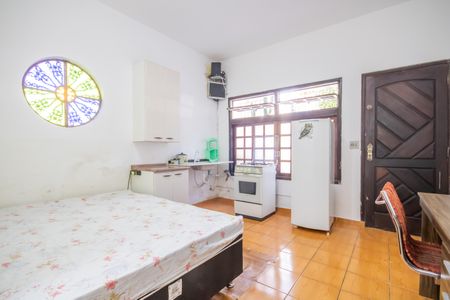 Casa à venda com 227m², 3 quartos e 2 vagasStudio 1