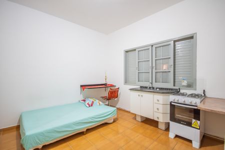 Casa à venda com 227m², 3 quartos e 2 vagasStudio 2