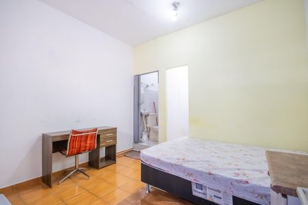 Casa à venda com 227m², 3 quartos e 2 vagasStudio 1